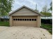 490 Mchenry Street 492 Burlington, WI 53105