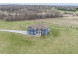 S34W34450 County Road C Dousman, WI 53118-9625