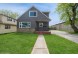 6241 West Thurston Court 6243 Milwaukee, WI 53218-2348