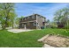 6241 West Thurston Court 6243 Milwaukee, WI 53218-2348