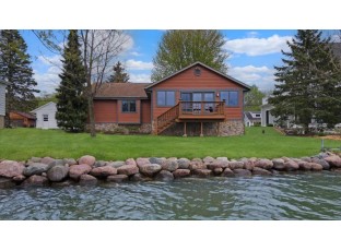 W3958 South Shore Drive Lake Geneva, WI 53147