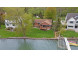 W3958 South Shore Drive Lake Geneva, WI 53147