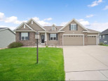 N61W21595 Masters Drive Menomonee Falls, WI 53051-4032