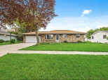 1814 North Pontiac Drive Janesville, WI 53545