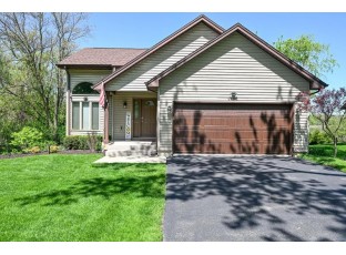 23702 80th Place Salem, WI 53168