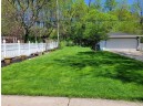 10310 West Bungalow Parkway, West Allis, WI 53214