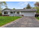 9190 North Alpine Lane Brown Deer, WI 53223-1603