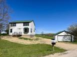 26312 County Highway Ca Tomah, WI 54660