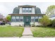 1303 Liberty Street La Crosse, WI 54603