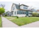 1303 Liberty Street La Crosse, WI 54603