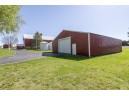 1048 West Concord Center Drive, Sullivan, WI 53178