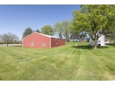 1048 West Concord Center Drive, Sullivan, WI 53178