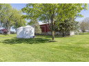 1048 West Concord Center Drive, Sullivan, WI 53178