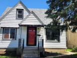 6204 West Medford Avenue Milwaukee, WI 53218