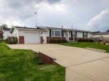 1509 31st Avenue Monroe, WI 53566