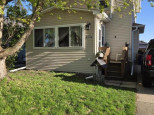 561 Harvey Drive Racine, WI 53405-2136