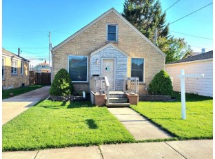 1307 Wolff Street Racine, WI 53402-4171