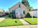 1307 Wolff Street Racine, WI 53402-4171