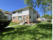 8228 West Grantosa Drive 8230 Milwaukee, WI 53218-3625