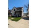 1643 Taylor Avenue Racine, WI 53403