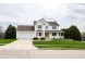 626 Heron Drive Mukwonago, WI 53149