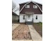 1538 North Street Racine, WI 53-