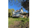 3828 North Port Washington Avenue Milwaukee, WI 53212