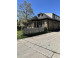 3063 North 55th Street 3063A Milwaukee, WI 53210