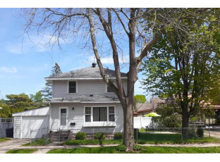 521 South 14th Street La Crosse, WI 54601-4866