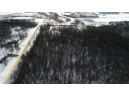 #4 Whitetail Rd, Osseo, WI 54758