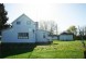 W1321 Menting Road Mondovi, WI 54755