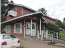 5143N Main St S, Winter, WI 54896