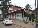 5143N Main St S, Winter, WI 54896