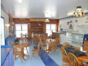 5143N Main St S, Winter, WI 54896