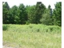 LOT 9 Owen Lane, Cable, WI 54821