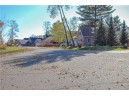 0 11 1/2 Avenue, Cameron, WI 54822