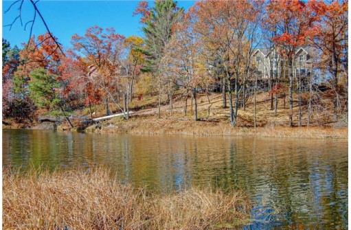 LOT 7 11 1/2 Avenue, Cameron, WI 54822