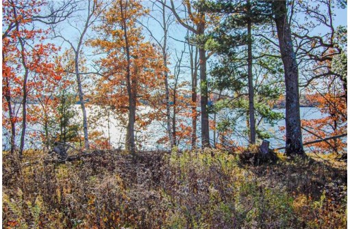 LOT 7 11 1/2 Avenue, Cameron, WI 54822