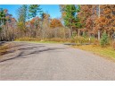 LOT 9 11 1/2 Avenue, Cameron, WI 54822