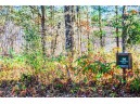 LOT 10 11 1/2 Avenue, Cameron, WI 54822