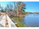 LOT 11 11 1/2 Avenue, Cameron, WI 54822