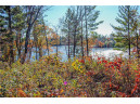 LOT 11 11 1/2 Avenue, Cameron, WI 54822