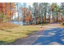 LOT 11 11 1/2 Avenue, Cameron, WI 54822