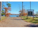 LOT 11 11 1/2 Avenue, Cameron, WI 54822