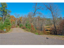 LOT 13 11 1/2 Avenue, Cameron, WI 54822