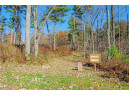 LOT 51 11 1/2 Avenue, Cameron, WI 54822