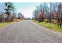 LOT 111 11 1/2 Avenue, Cameron, WI 54822