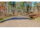 LOT 111 11 1/2 Avenue, Cameron, WI 54822