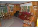 1085N Hwy F, Birchwood, WI 54817