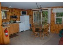 1085N Hwy F, Birchwood, WI 54817